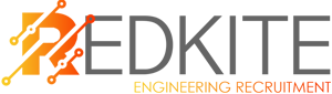 Redkite Engineering Recruitment