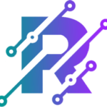 Redkite Engineering Recruitment