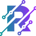 Redkite Engineering Recruitment