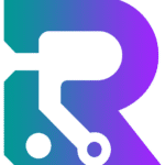 Redkite Engineering Recruitment