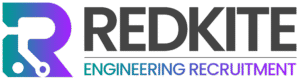 Redkite Engineering Recruitment
