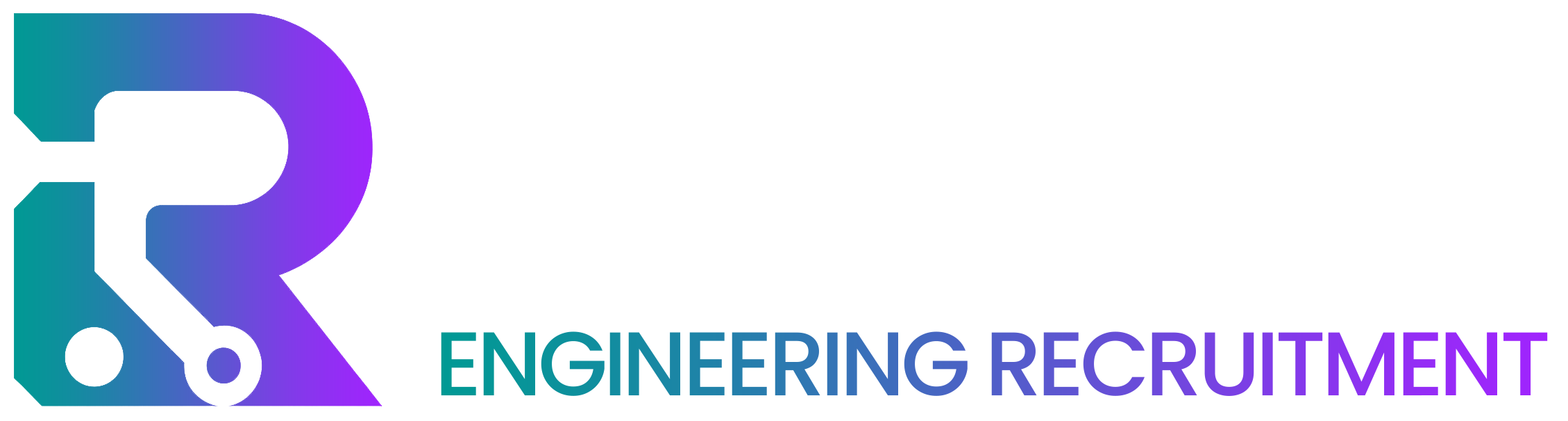 Redkite Engineering Recruitment